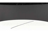 361773 Aht Cooling Systems Gasket