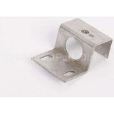 36180 Compatible Southbend Brckt Micro Switch Wldmt