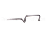 36185 Henny Penny Latch-Filter