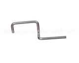 36185 Henny Penny Latch-Filter