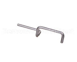36185 Henny Penny Latch-Filter