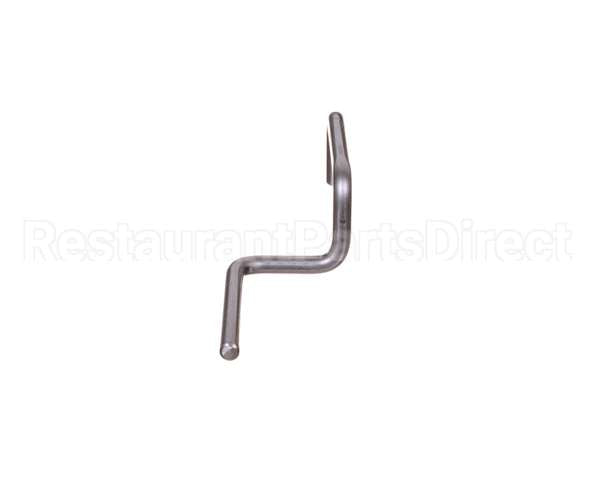 36185 Henny Penny Latch-Filter