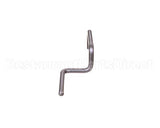36185 Henny Penny Latch-Filter