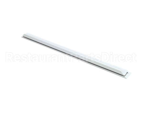 36185 Silver King Breaker Strip Skmwf34/44/50