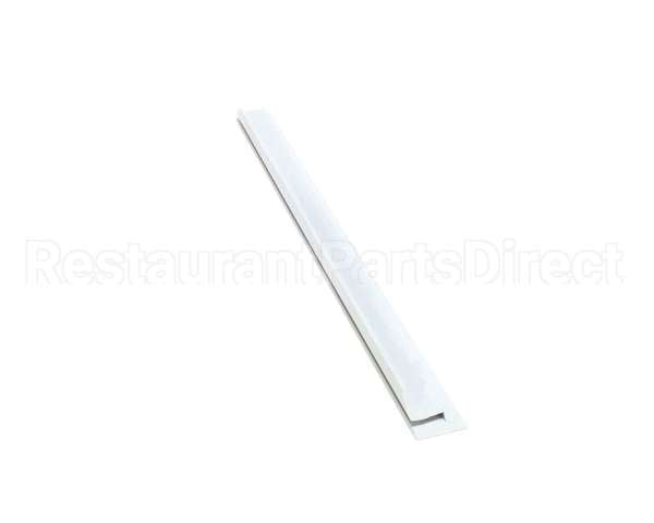 36185 Silver King Breaker Strip Skmwf34/44/50