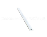 36185 Silver King Breaker Strip Skmwf34/44/50