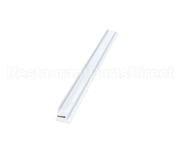 36185 Silver King Breaker Strip Skmwf34/44/50