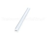 36185 Silver King Breaker Strip Skmwf34/44/50