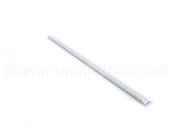 36186 Silver King Breaker Strip Skmwf34