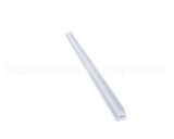 36186 Silver King Breaker Strip Skmwf34