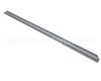 36187 Silver King Breaker Strip Skmwf44