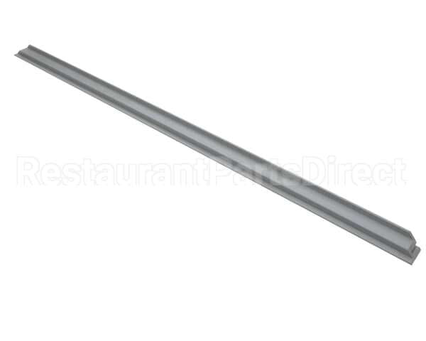 36187 Silver King Breaker Strip Skmwf44