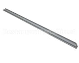 36187 Silver King Breaker Strip Skmwf44