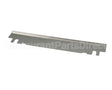36188.0000 Bunn Bracket, Deflector Mounting