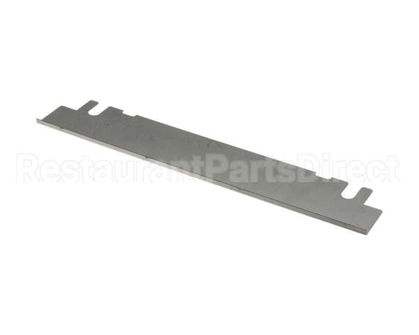 36188.0000 Bunn Bracket, Deflector Mounting