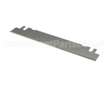 36188.0000 Bunn Bracket, Deflector Mounting