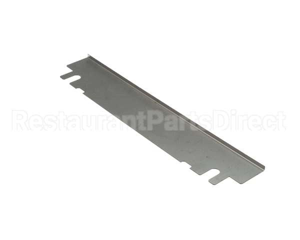 36188.0000 Bunn Bracket, Deflector Mounting