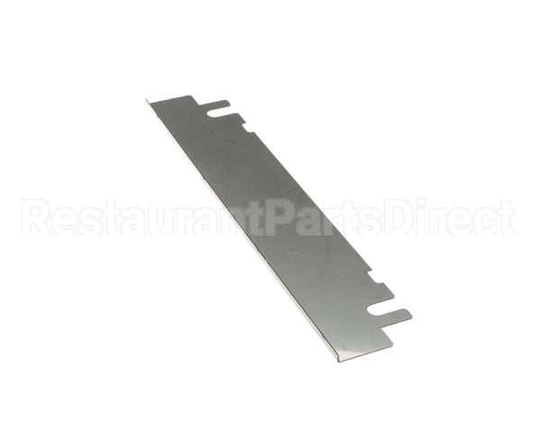 36188.0000 Bunn Bracket, Deflector Mounting