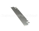 36188.0000 Bunn Bracket, Deflector Mounting