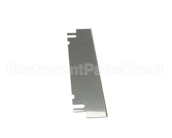 36188.0000 Bunn Bracket, Deflector Mounting