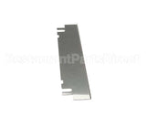 36188.0000 Bunn Bracket, Deflector Mounting