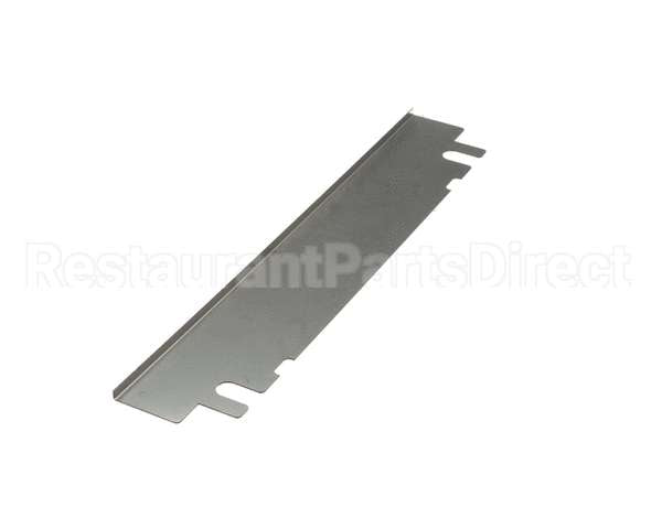 36188.0000 Bunn Bracket, Deflector Mounting
