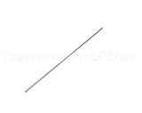 362-00044 Grindmaster Cecilware Tubing,1/4"Odx.030"Wallx19"Length, T-304