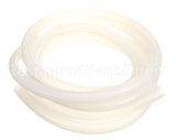 362-00241 Grindmaster Cecilware Tubing 3/8Id X 5/8Od X 10Ft Silicone