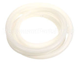 362-00241 Grindmaster Cecilware Tubing 3/8Id X 5/8Od X 10Ft Silicone