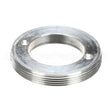 362 Compatible Biro Lower Bearing Housing Cap