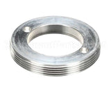 362 Biro Lower Bearing Housing Cap
