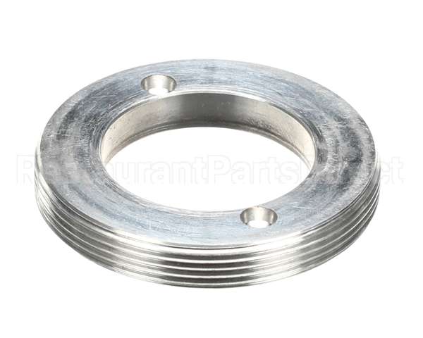 362 Biro Lower Bearing Housing Cap