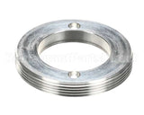 362 Biro Lower Bearing Housing Cap