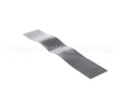 362-BZ8-0031-S Delfield Bottom,Wiper Strip Gsk, 23X3