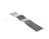 362-BZ8-0031-S Delfield Bottom,Wiper Strip Gsk, 23X3