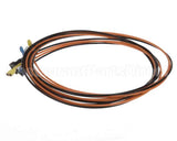 36201-1 Imperial Ir & Ir-C - 60Wire Kit 20Gaul1911 & 18Ga