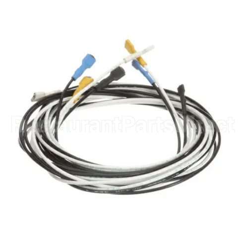 36201 Compatible Imperial Wire Kit