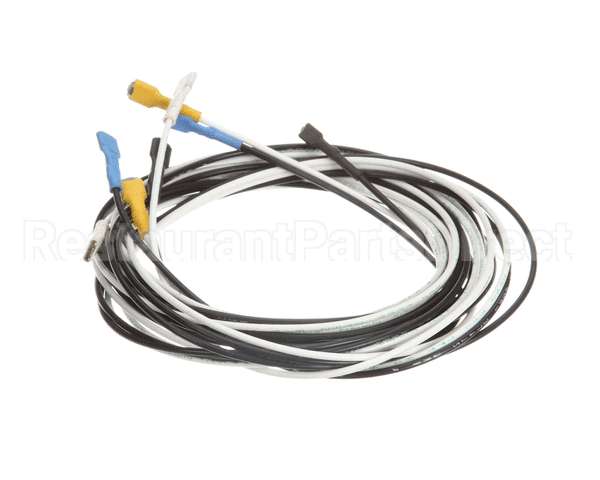 36201 Imperial Irc-48 & Irc-60 - 86 Wire Kit 20Gaul1911