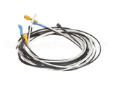 36201 Imperial Irc-48 & Irc-60 - 86 Wire Kit 20Gaul1911