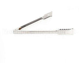 36210 Edlund #6412 12 Grip Tong Dozen (12)