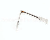 36210 Edlund #6412 12 Grip Tong Dozen (12)