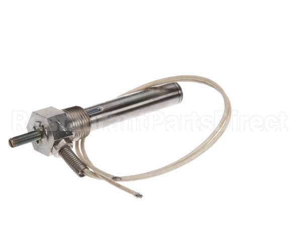 36211 Imperial Ifsop-25/40/75 T-Stat Fryer Thermoswitch