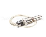 36212 Imperial Ifsop-25/40/75 Hi Limit Fryer Precision