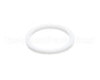 36220009 Rancilio Gasket Nut Note Ptfe