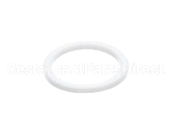 36220009 Rancilio Gasket Nut Note Ptfe