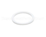 36220009 Rancilio Gasket Nut Note Ptfe