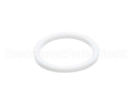 36220009 Rancilio Gasket Nut Note Ptfe