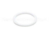 36220009 Rancilio Gasket Nut Note Ptfe