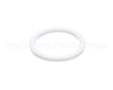 36220009 Rancilio Gasket Nut Note Ptfe