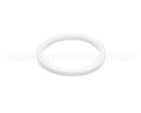 36220009 Rancilio Gasket Nut Note Ptfe